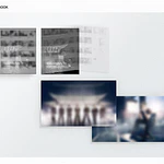 BTS - 'ARIRANG' (Rooted in Korea Ver.)