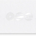 BTS - 'ARIRANG' (Rooted in Music Ver.)