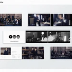 BTS - 'ARIRANG' (Rooted in Music Ver.)