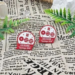 Pins - Bts Arirang