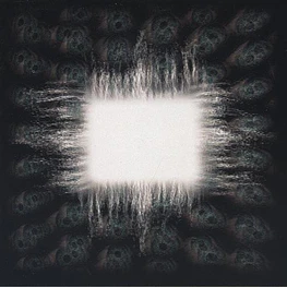 Tool - Aenima (CD Jewel Sellado)
