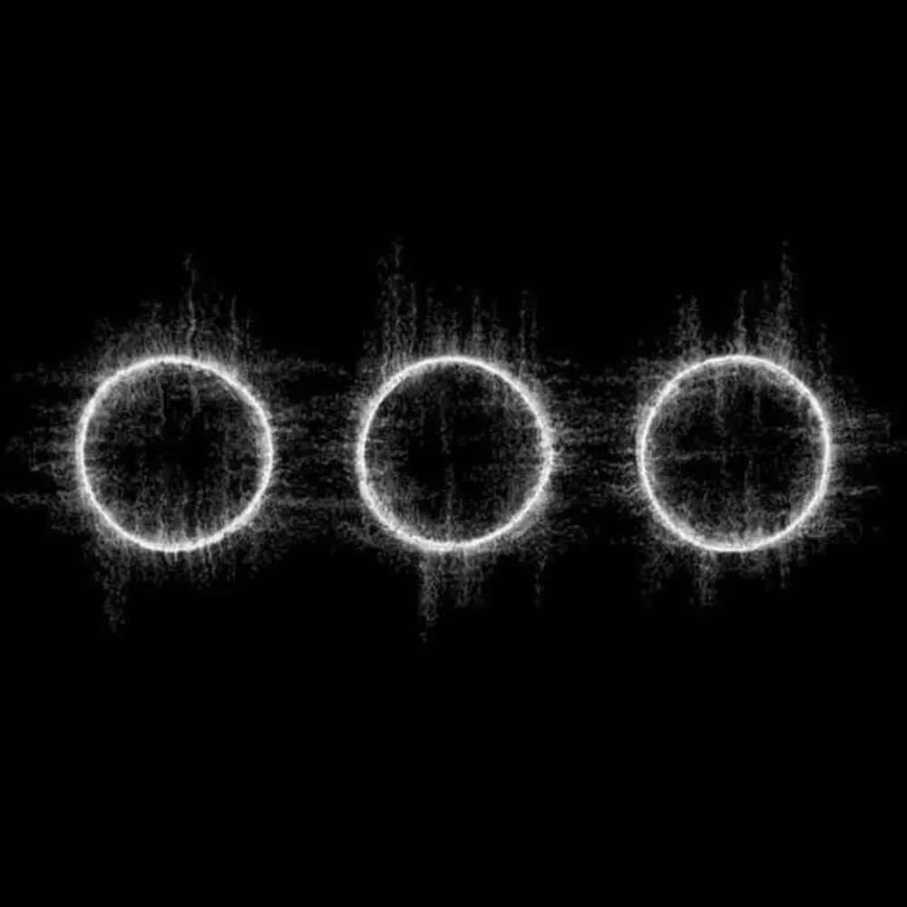Swedish House Mafia - Paradise Again (Vinilo Sellado)