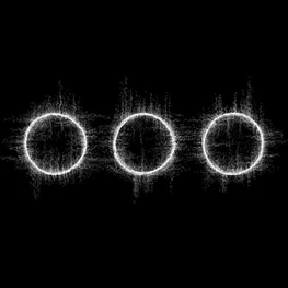 Swedish House Mafia - Paradise Again (Vinilo Sellado)