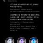 Bts Lightstick - Army Bomb Original Ver. 4 (Nueva Sellada)