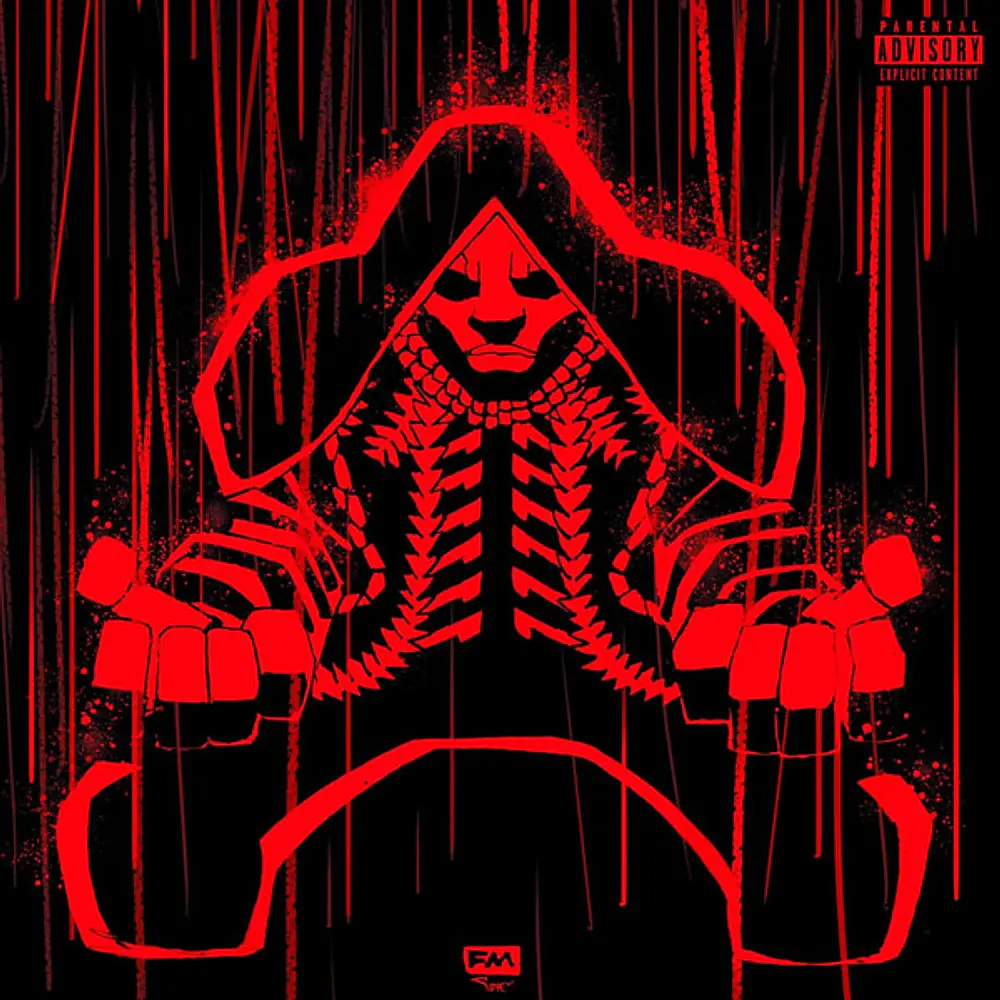 The Weeknd – Hurry Up Tomorrow (Cd Limited Edition, Collector's Edition Sellado)