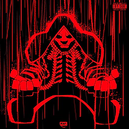 The Weeknd – Hurry Up Tomorrow (Cd Limited Edition, Collector's Edition Sellado)