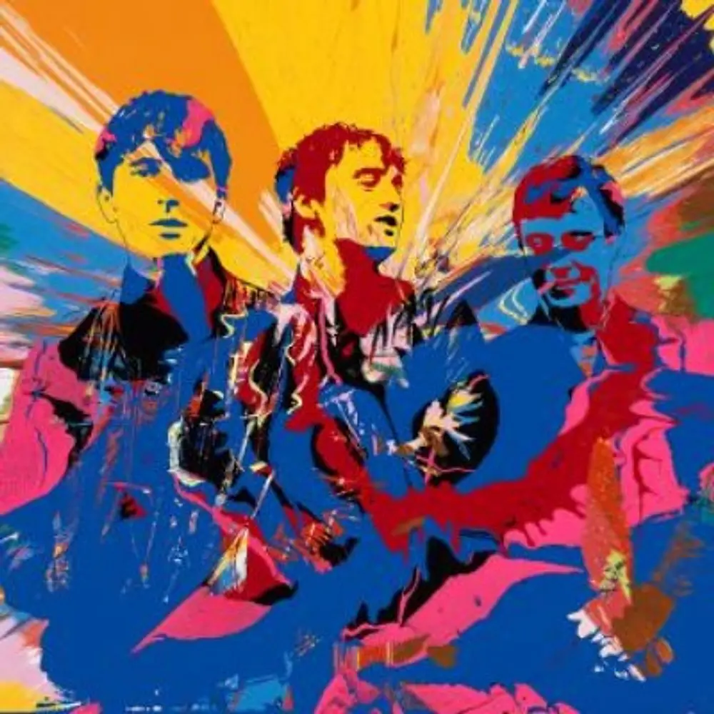 Babyshambles - Sequel to the Prequel (CD Sellado)