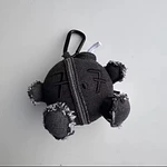 BTS - ARMY BOMB PLUSH KEYRING (No Oficial)
