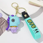 BTS - Llavero BT21