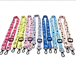 BTS - Lanyard BT21