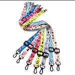BTS - Lanyard BT21