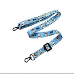 BTS - Lanyard BT21
