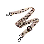 BTS - Lanyard BT21