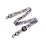 BTS - Lanyard BT21