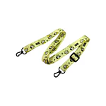 BTS - Lanyard BT21