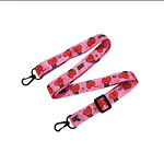 BTS - Lanyard BT21