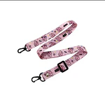 BTS - Lanyard BT21