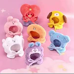 BTS - Funda BT21 para Army Bomb