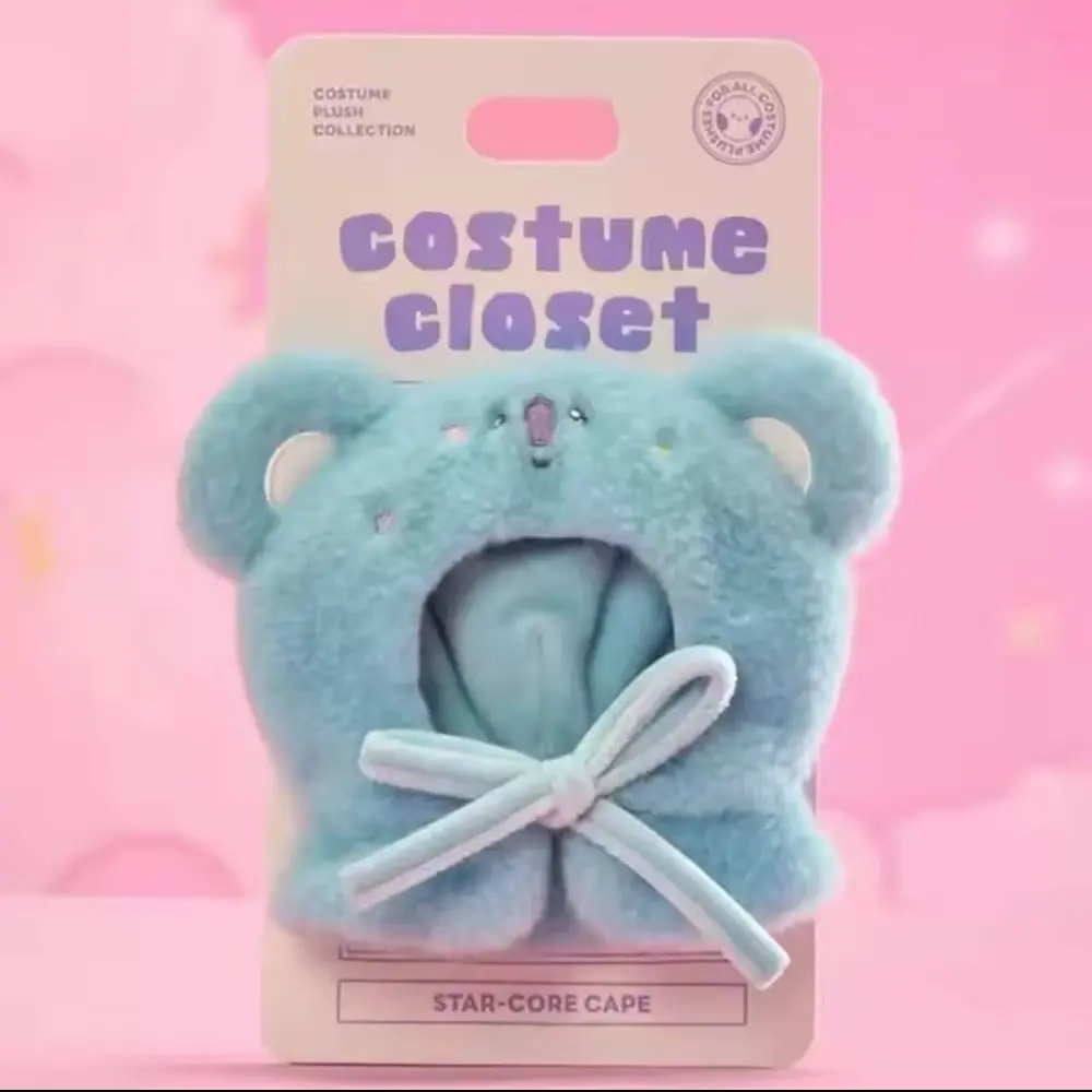 BTS - Funda BT21 para Army Bomb