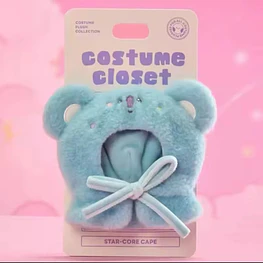 BTS - Funda BT21 para Army Bomb