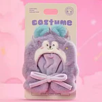 BTS - Funda BT21 para Army Bomb