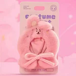 BTS - Funda BT21 para Army Bomb