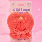 BTS - Funda BT21 para Army Bomb
