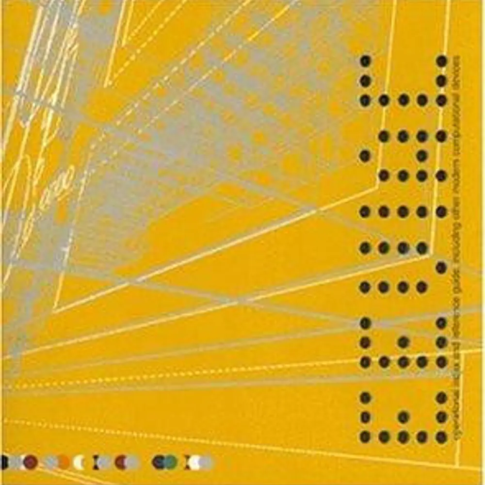 Man Or Astro-Man? - Eeviac: Operational Index & Reference Guide Including Other Modern Computational Devices (Vinilo Simple Usado) (NM)