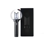 Bts Lightstick - Army Bomb Original Ver. 4 (Nuevo Sellado)