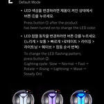 Bts Lightstick - Army Bomb Original Ver. 4 (Nuevo Sellado)