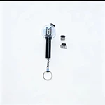 BTS - Llavero Army Bomb V.4 (No Oficial)