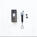 BTS - Llavero Army Bomb V.4 (No Oficial)