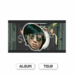 BTS - Pop Socket para Celular 2.0