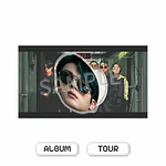 BTS - Pop Socket para Celular 2.0