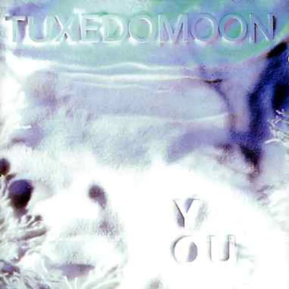 Tuxedomoon - You (Viniilo Simple Nuevo) Reedicion