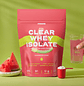 Clear Whey Isolate. - Miniatura 6