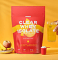 Clear Whey Isolate. - Miniatura 1