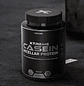 Xtreme Casein - 2 kg - Miniatura 2