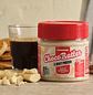 Whey Choco Butters 200 g  - Miniatura 1