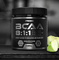 BCAA 8:1:1  300 g - Miniatura 7