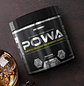 Powa 2.0  300 g x20Servicios - thumbnail 4