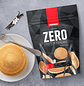 Zero Protein Pancake 400g - Miniatura 1