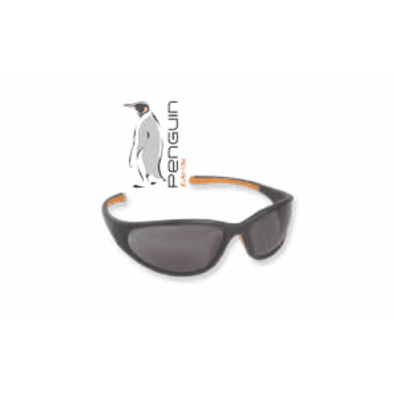 Gafas Lente Oscuro , Antifog ,?Penguin?