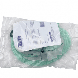 KIT NEBULIZACION ADULTO - - BEGUT- 24-F