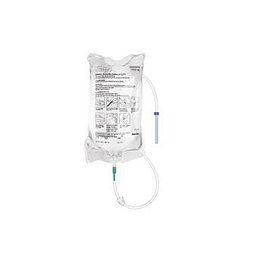 TRAVAD ENEMA RECTAL X 133 ML -FOSFATO DE SODIO -BAXTER -VTO SEP 25 -UBI 18-C