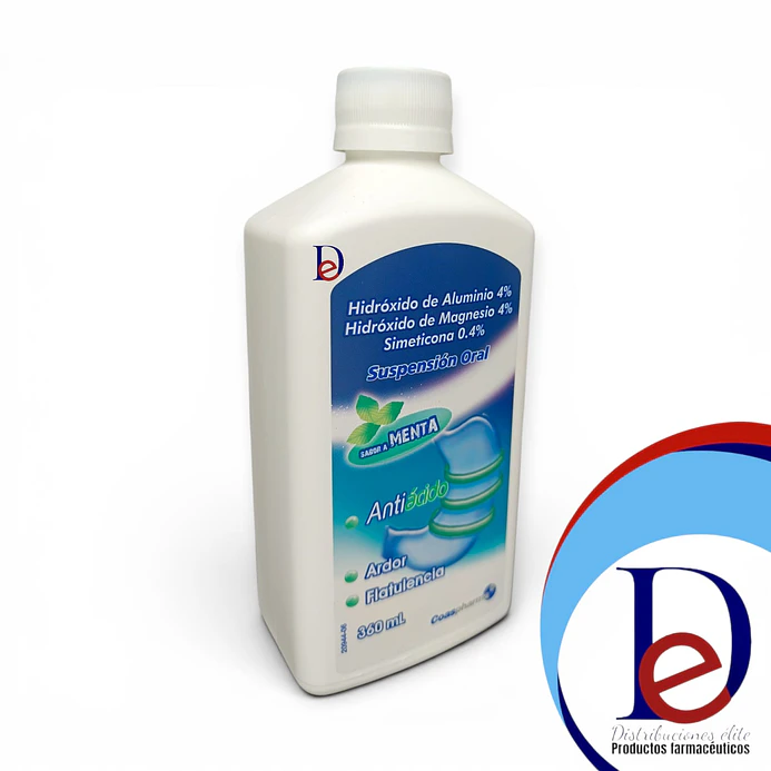 HIDROXIDO ALUMINIO SUSP X 360 ML-BLOQUE 2-- COASPHARMA-UBI 22-E-BLOQUE 2 1