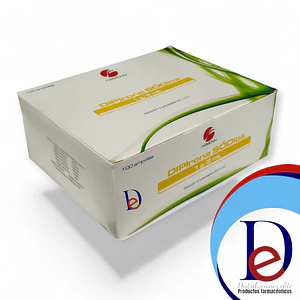 DIPIRONA 1GR/2ML X 100 AMP - - FARMIONI- UBI 30-G