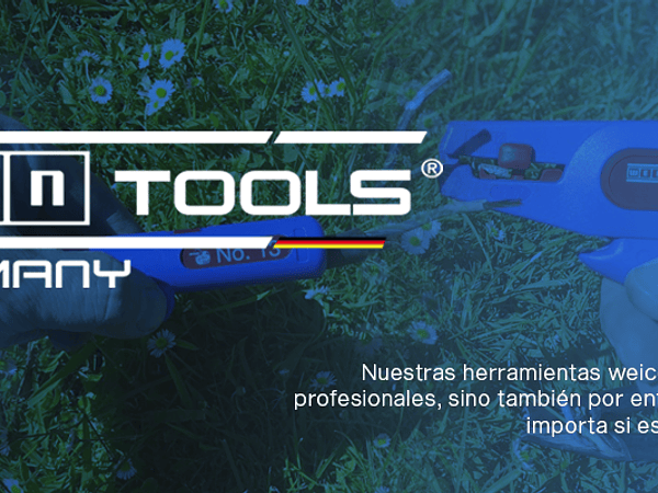 Repara un cable de alimentación cortado. De esta manera 