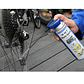 Spray Limpia Lubrica Protege W44 T Multi  - Miniatura 4
