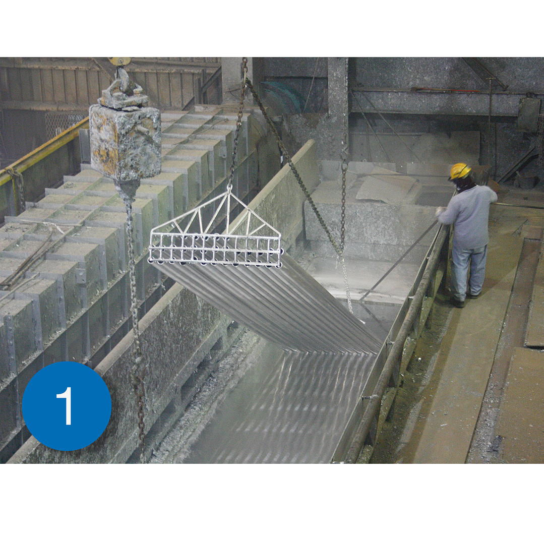 Spray Galvanizado En Frio 400 Ml Galva-Spray Anticorrosivo 2